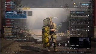 How i unlocked the Reytech