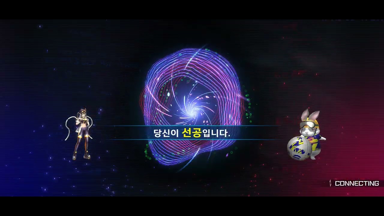 마스터듀얼 타임트래블2012