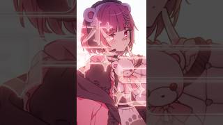 【歌ってみた】のろいのももいろ【#瀬戸わらび】#shorts  #vtuber #新人vtuber #coversong