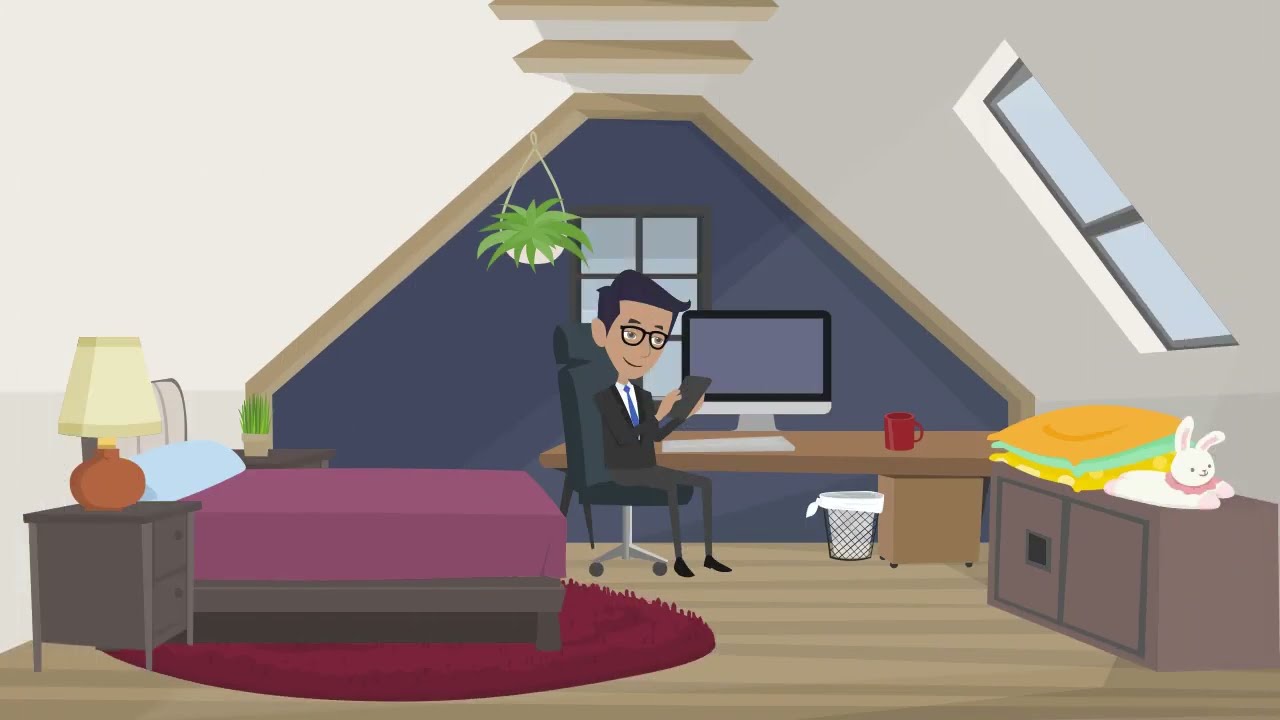 DRG Medicare Pricing Tool | CMS DRG Pricer | Cost-effective Medicare Pricing Solution