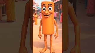 Download Lagu #vke#dyyz#syrjtis#dte#dtaro MP3