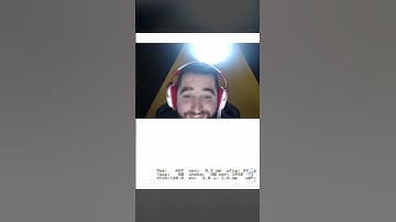 No…again 😨,flash!!!#shorts #top #youtubeshorts #youtube #csgo