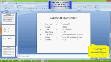 A Database for Evaluating No-Reference Video Quality Assessment Algorithms