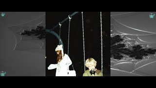 Shypop  Isoxo Ninajirachi   Visualization  Trippy  4k