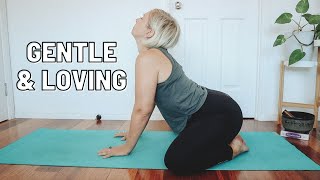 Famous Gentle yoga for fibroids Net Worth