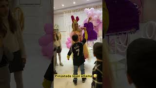 Pinyata