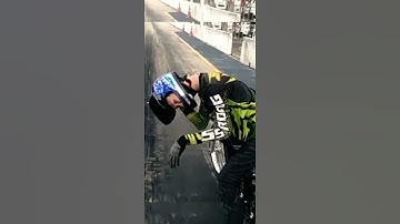 MR.ARM RAYONG jagoan ya #shorts #shortvideo #shortviral