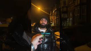 Setback today, stethoscope tomorrow—don’t give up! 🩺