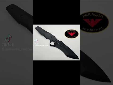 NEMOTO WARLORD 4TH OF JULY SALE STARTS NOW ashevillesteel.net