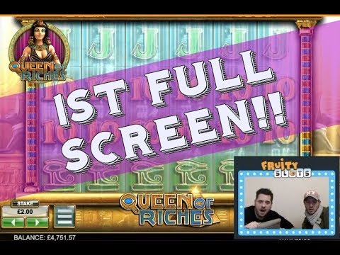 Jogos de casino gratis caca niqueis Grand Bazaar Jogos de casino gratis caca niqueis Grand Bazaar