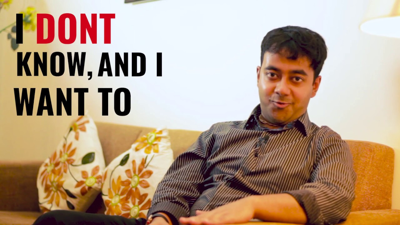 Launching A Business At 40+ Age (Advantages/Disadvantages) - YouTube
