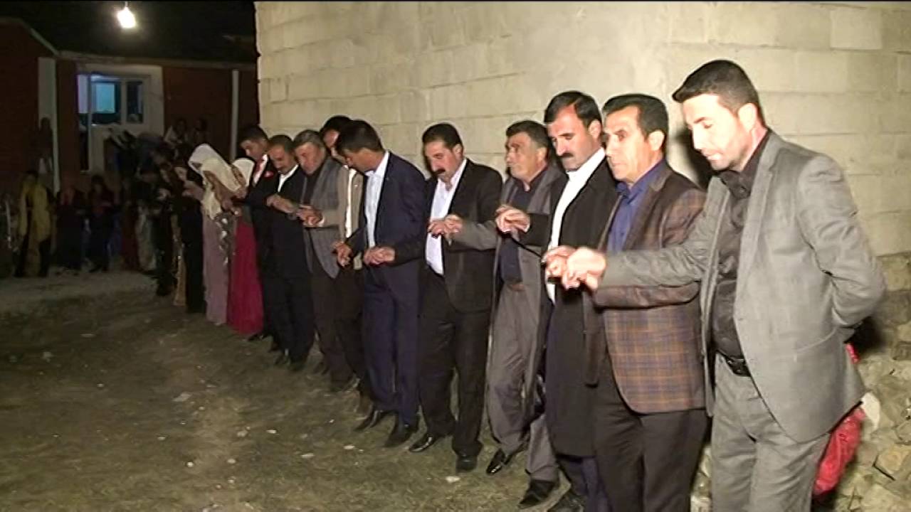 NAZIM EVİNDARLA MUHTEŞEM KENGEVER DÜĞÜNÜ 0542 467 73 96