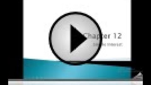 Simple Interest and Maturity Value