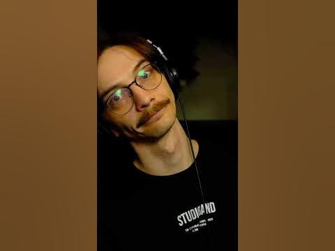Озвучиваю Райнера в Атаку Титанов Финал - YouTube