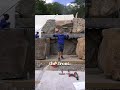 The Bush Project: Ultimate Grotto Installation in Marlton, NJ | Advanced Waterfall Systems
