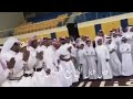 شيله صـلب يافـع اداء حمد الطويل وعبد الله ا ل جفران كلمات ابراهيم ا ل دعبان