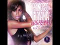 Guyana Feat. Alisha Nicole - First Class Bitch