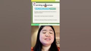 Unlock the Future: Move Beyond Tactical AI Training!