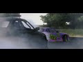 Slide or Die - Klutchkickers Backyard Drift Event (Announcement)