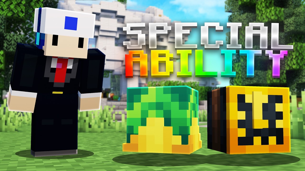 This simple upgrade took almost a month lol (Hypixel Skyblock IRONMAN)