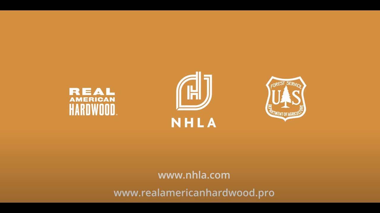 They Said It Couldn’t Be Done… But Hardwoods Proved Them Wrong! 🌳 