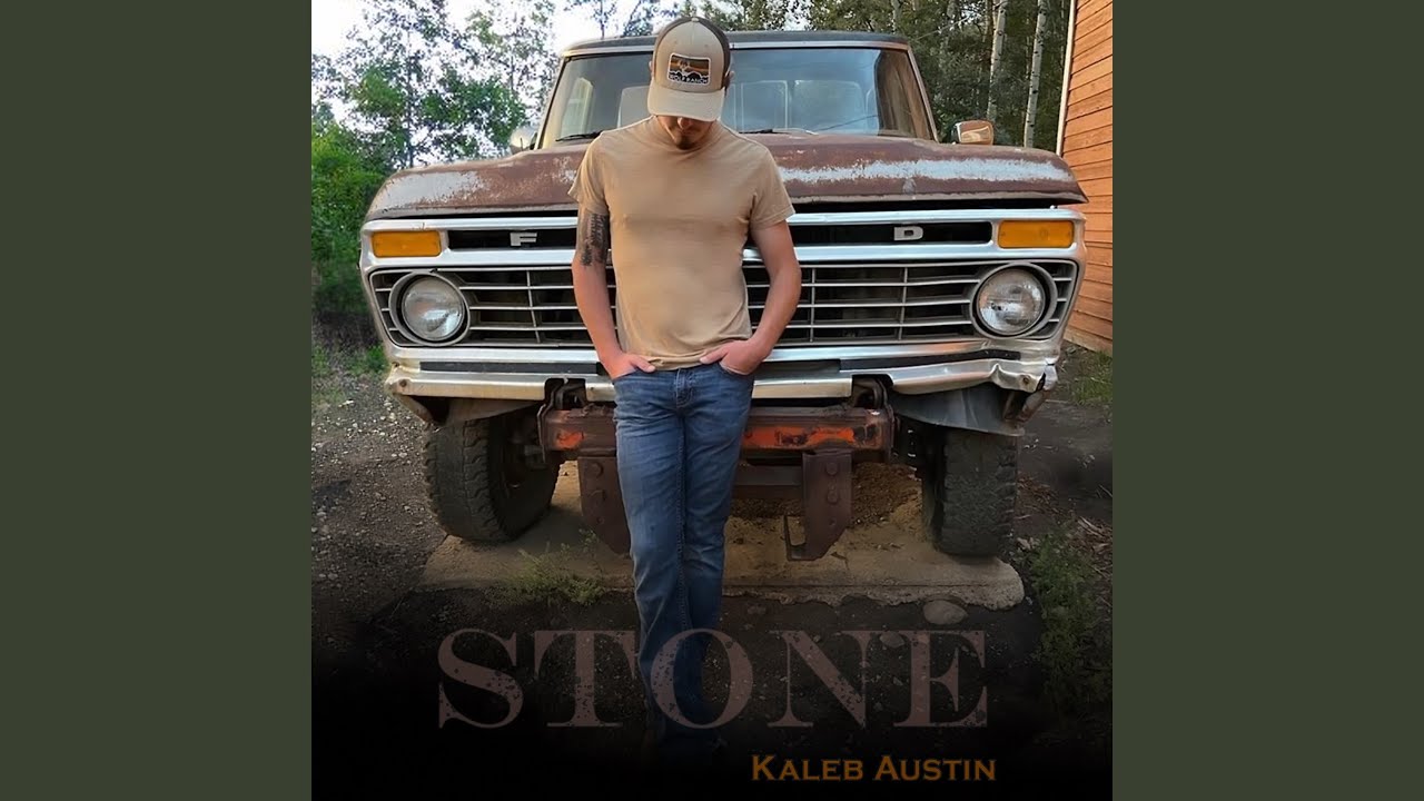 Stone