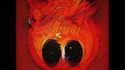 Project Arrhythmia 2022.3 Contest Level | Arson by Instesolence (A rank)