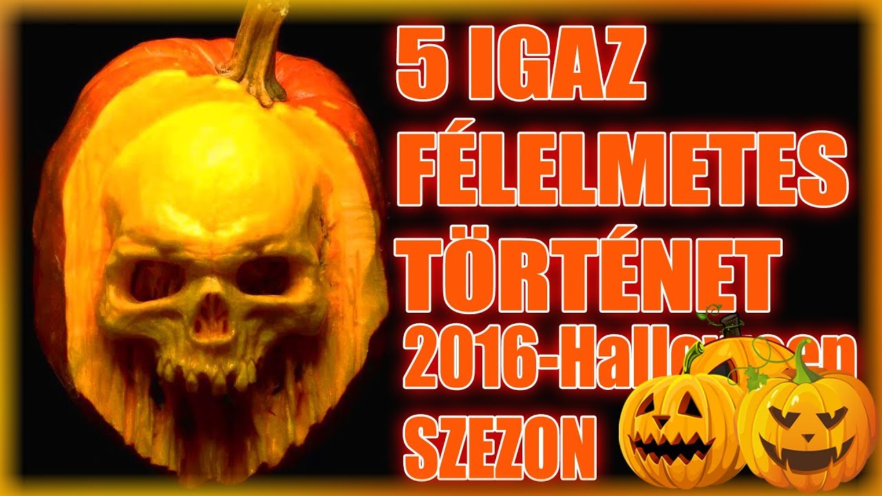 ijesztő nagy fasz öreg fekete emberek nagy farkukat