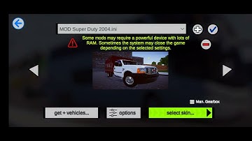 Proton bus simulator per mood Kaise Lagate Hain