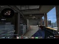 Counter strike Global Offensive 2023 05 21 16 34 05 06 DVR