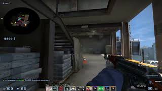 Counter strike Global Offensive 2023 05 21 16 34 05 06 DVR