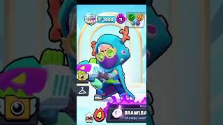 3 Anecdotes, 1 Seule Est Fausse