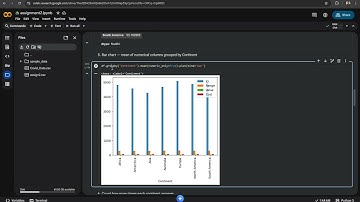 COMP3122 Assignment 2