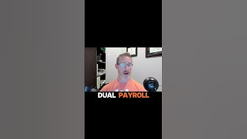 How To Fix Conflict and Restore Trust #substack #shorts