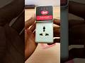 itel TV guard has a design problem