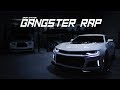 Gangster rap mix  aggressive raphiphop music mix 2018
