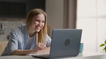 Get ready for the future of work with Digital Workplace Solutions from Logicalis