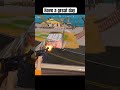 #fortnite #fortniteclips #fortnitecontroller #gaming #chapter4