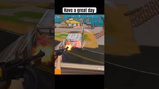 #fortnite #fortniteclips #fortnitecontroller #gaming #chapter4