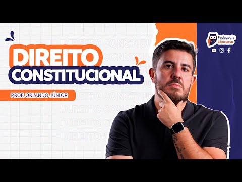 Vídeo: O transporte de alunos para escolas paroquiais é constitucional?