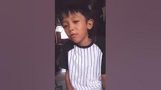 Al Baqarah 279 - 286