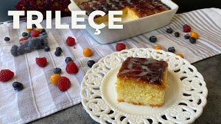 Trileçe screenshot 4