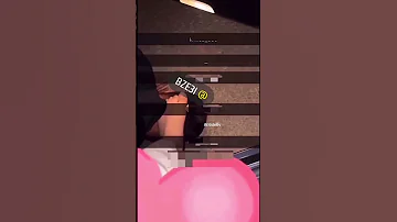 ماتوصل ياخوانننن حصري Shorts اكسبلور السعودية تيك توك كامري ابو نرنر 