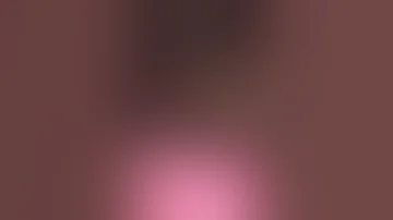ماتوصل ياخوانننن حصري Shorts اكسبلور السعودية تيك توك كامري ابو نرنر 