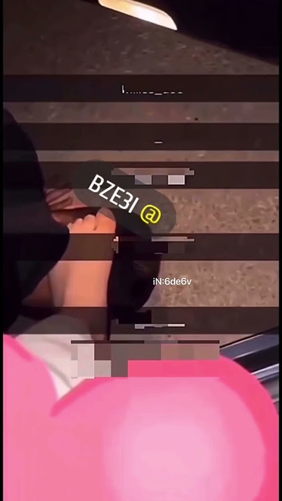 ماتوصل ياخوانننن 😱😱😱 #حصري #shorts #اكسبلور #السعودية #تيك_توك #كامري #ابو_نرنر