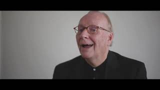 United Way Peterborough & District 2019 Campaign Official Video
