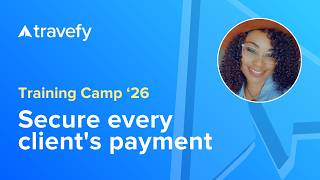 Secure Every Client's Payments