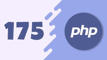 PHP Ders 175 Dropzone JS ile Sürükle Bırak Dosya Yükleme