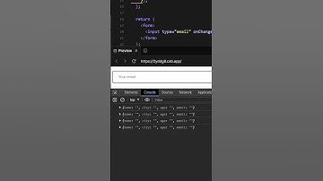 Некорректное обновление состояние объекта | Ошибки новичка в React #frontend #javascript #react