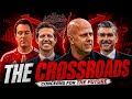 Slot, Hughes &amp; Edwards: Who Takes Responsibility Now?